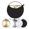 Photo Blend 5-in-1 Puluz + borsa (60cm)