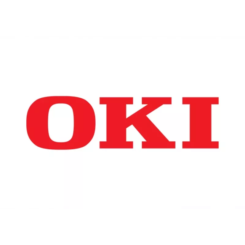 OKI 45724912 Scheda MRM Maintenance (B432)