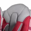 Zaino porta-bebè Deuter Kid Comfort Active SL