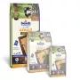 Bosch Adult con pollame fresco e miglio alimento per cani