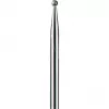 Punta diamantata a mola 2 mm Dremel 26157103JA