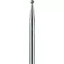 Punta diamantata a mola 2 mm Dremel 26157103JA