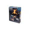Quadricottero RC REVELL Pocket Drone 23810 — 2,4 GHz, radiocomando a 4 canali