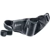 Marsupio (reni) - Deuter Shortrail II
