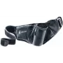 Marsupio (reni) - Deuter Shortrail II