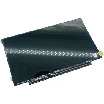 HP HPI RAW Panel LCD 11.6 HD AG Led SVA (L14917-001) - schermo piatto (TFT/LCD) - 29,5 cm