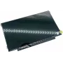 HP HPI RAW Panel LCD 11.6 HD AG Led SVA (L14917-001) - schermo piatto (TFT/LCD) - 29,5 cm