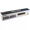 Kit prolunga cavi Kolink Core Adept – rivestito in PET, set da 6 pezzi, 20+4-Pin, 8-Pin, 4+4-Pin, 3×6+2-Pin (300–350 mm)