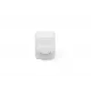 Caricabatterie USB GaN DA-10304
