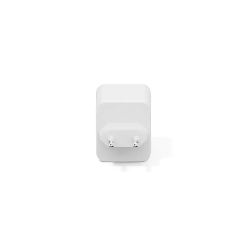 Caricabatterie USB GaN DA-10304