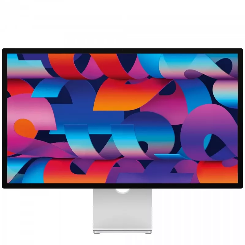 STUDIO DISPLAY NANO/ALTEZZA/1M