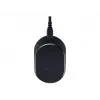 Razer Mouse Dock Pro con caricatore wireless puck