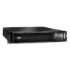 APC Smart-UPS SRT 3000VA RM 120V scheda di rete