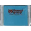 Thermal Grizzly TG Minus Pad HC 120x100x2 mm 2 pz. (TG-MP-HC-120-100-20-2)