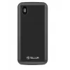 Caricabatterie portatile Tellur Powerbank PD100 10000mAh