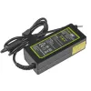 Alimentatore Green Cell AD75AP 65W 19,5V 3,34A per laptop Dell, per interni, nero