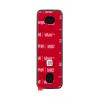 Serratura smart NUKI — Bluetooth (5.0) IP65 tastierino CR2032 batterie incluse