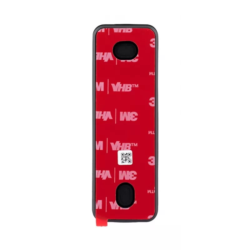 Serratura smart NUKI — Bluetooth (5.0) IP65 tastierino CR2032 batterie incluse