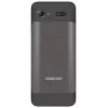 Cellulare MAXCOM MM 244 Classic, 2,4 pollici