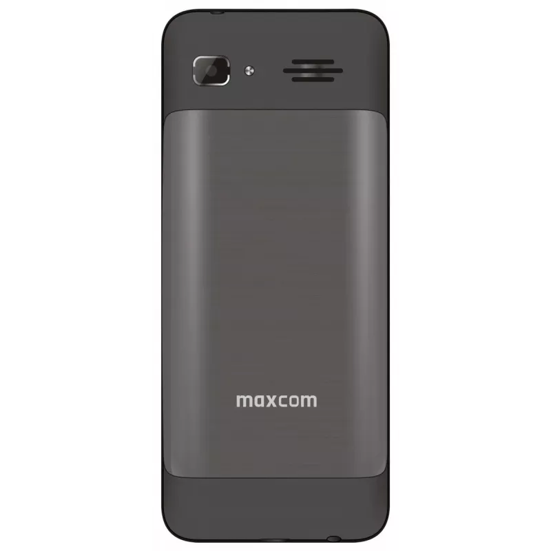 Cellulare MAXCOM MM 244 Classic, 2,4 pollici