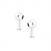 Auricolari wireless Huawei FreeBuds SE 2 ULC-CT010 con microfono integrato Bluetooth Ceramic White