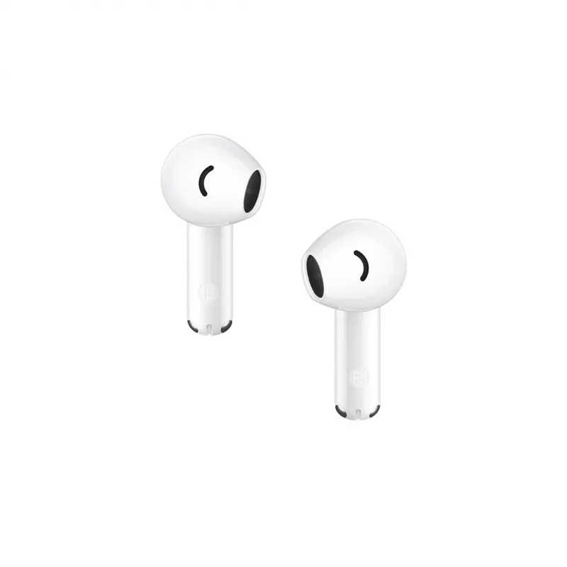 Auricolari wireless Huawei FreeBuds SE 2 ULC-CT010 con microfono integrato Bluetooth Ceramic White