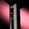 Asciugacapelli Revamp DR-7250-EU, tecnologia a infrarossi ionica, modello EU