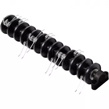 Parte per rasaerba Einhell 3405571