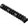 Parte per rasaerba Einhell 3405571
