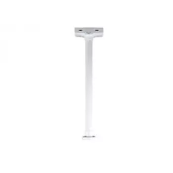 AXIS - Supporto a soffitto per telecamera - per AXIS T91B61, T91B62 (5504-641)