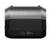 Terminale POS SUNMI V3 A13 con 3 GB RAM, 32 GB memoria, NFC