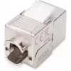 Modulo Keystone CAT 6 schermato Digitus DN-93612-1