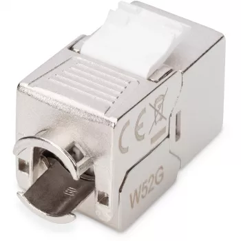 Modulo Keystone CAT 6 schermato Digitus DN-93612-1