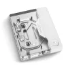 EK Water Blocks Componente/accessorio per sistema di raffreddamento computer dissipatore a liquido