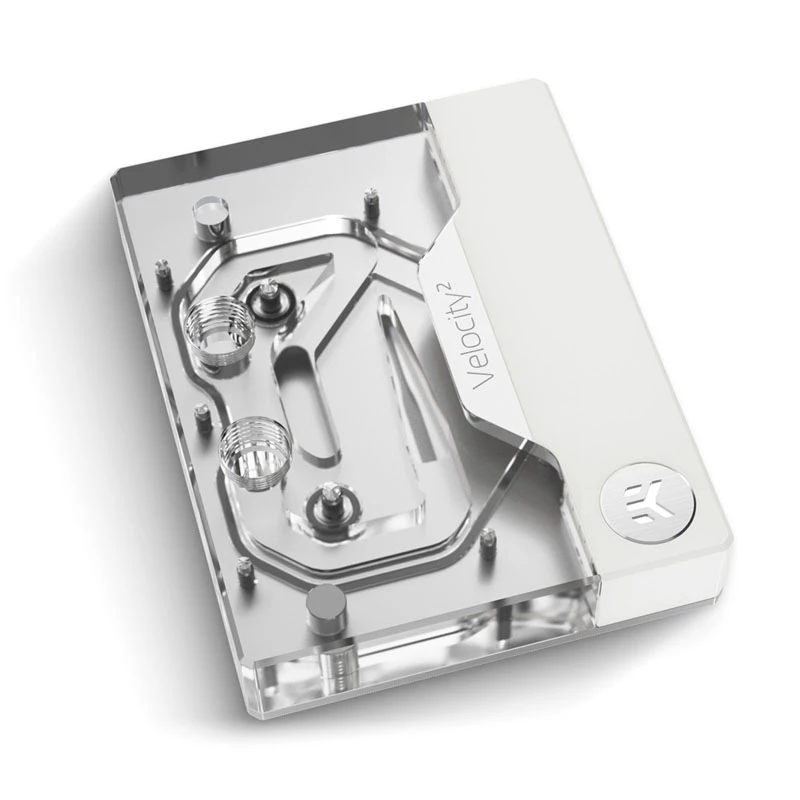 EK Water Blocks Componente/accessorio per sistema di raffreddamento computer dissipatore a liquido