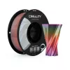 Materiale per stampa 3D Creality 3D 3301120003 multicolore 1 kg 1,75 mm