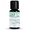 HoMedics Wind Down essenza aromatica olio essenziale 15 ml diffusore di aromi
