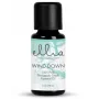 HoMedics Wind Down essenza aromatica olio essenziale 15 ml diffusore di aromi