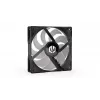 Ventola per case ENDORFY Stratus 120 PWM ARGB