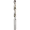 Punte per metallo Bosch HSS-G, Ø 13 mm, 5 pz.