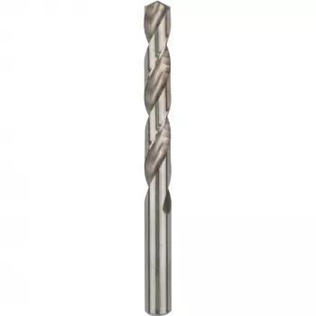 Punte per metallo Bosch HSS-G, Ø 13 mm, 5 pz.