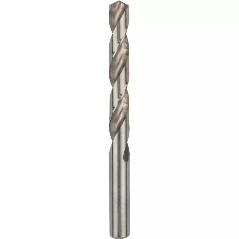 Punte per metallo Bosch HSS-G, Ø 13 mm, 5 pz.