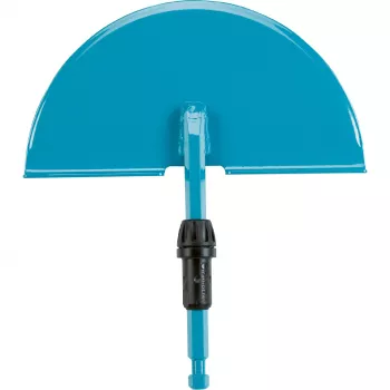 Tagliabordi manuale Gardena Combisystem tagliabordi