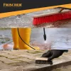 Detergente per pavimentazioni e pietra naturale FRISCHER 1000 ml formula concentrata