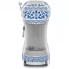 Macchina per caffè Smeg Dolce & Gabbana