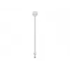 Supporto Axis T91B50 telescopico per soffitto