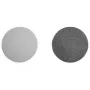 Disco abrasivo Silk'n VPR2PEUSM001 grigio 2 pz.