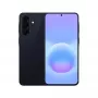 Samsung Galaxy A57 5G 17 cm (6,7