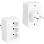 Bachmann 921.272 bianco