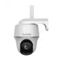 Telecamera IP di sorveglianza Reolink Go G430 + Solar Dome per esterno 2560 x 1440 Pixel parete